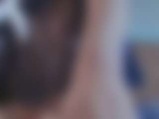 Live cam show with myatexas - Fingering on Strip Flash - Live Sex Shows