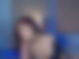 Live cam show with myatexas - Gray Eyes on Strip Flash - Live Sex Shows