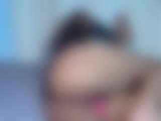 myatexas's Live Sex Cam Show