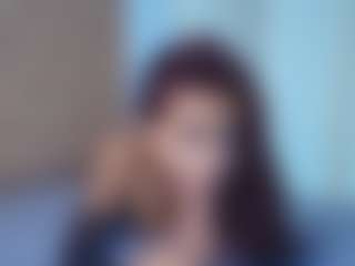 Live cam show with myatexas - Gray Eyes on Strip Flash - Live Sex Shows