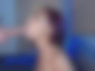 Live cam show with myatexas - Handjob on https://playwithruby.com