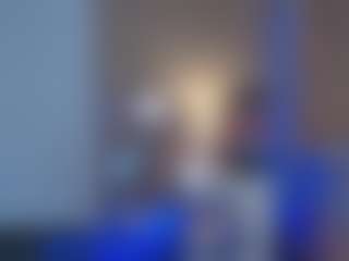 myatexas's Live Sex Cam Show