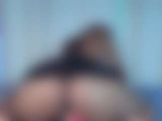 myatexas's Live Sex Cam Show