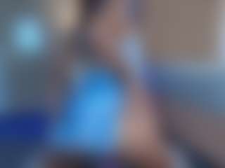 Live cam show with myatexas - Deepthroat on Streamer API