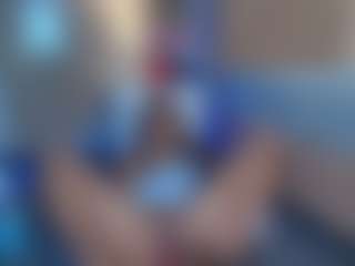 Live cam show with myatexas - Gray Eyes on crypto-cams
