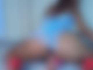 myatexas's Live Sex Cam Show