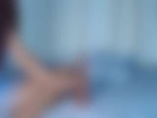 myatexas's Live Sex Cam Show