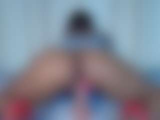 myatexas's Live Sex Cam Show