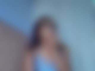 Live cam show with myatexas - BBW Teen (18+) on AdultVida.com