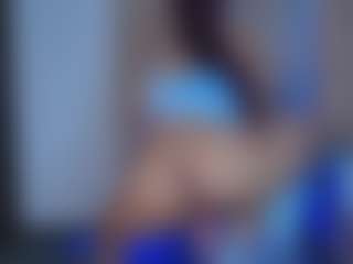 Live cam show with myatexas - BBW on AdultVida.com