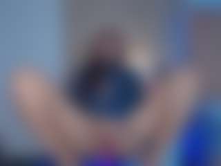 myatexas's Live Sex Cam Show