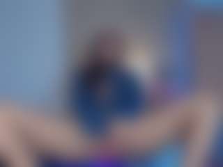 Live cam show with myatexas - Gray Eyes on Camsoda Late Night