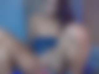Live cam show with myatexas - Facial Piercings on Milfs Live