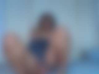Live cam show with myatexas - White on xxxlivecams.org