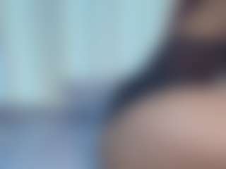 myatexas's Live Sex Cam Show
