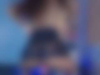 Live cam show with myatexas - Young Adult on Soda Cam
