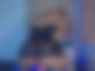 myatexas's Live Sex Cam Show