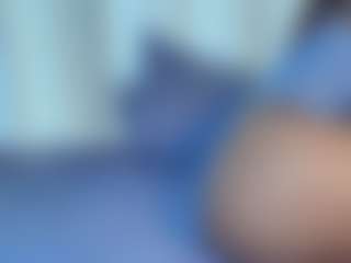 myatexas's Live Sex Cam Show