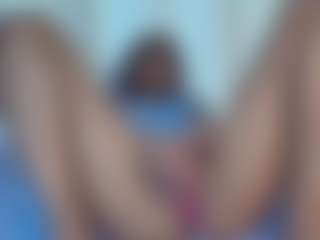 myatexas's Live Sex Cam Show