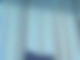 myatexas's Live Sex Cam Show