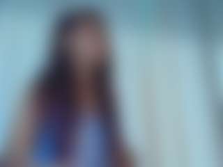 myatexas's Live Sex Cam Show