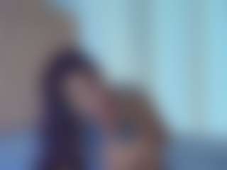 myatexas's Live Sex Cam Show