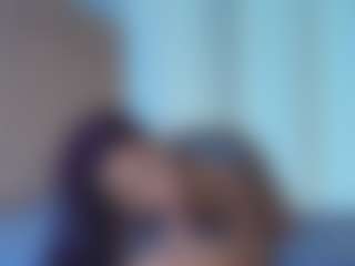 myatexas's Live Sex Cam Show