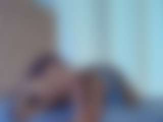 myatexas's Live Sex Cam Show