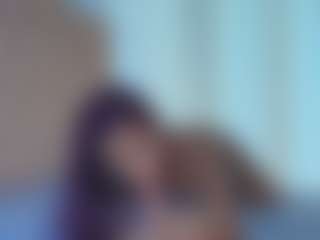 myatexas's Live Sex Cam Show