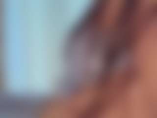 myatexas's Live Sex Cam Show