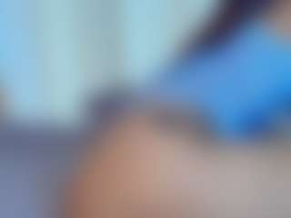myatexas's Live Sex Cam Show