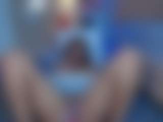 Live cam show with myatexas - Young Adult on https://playwithruby.com