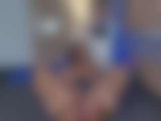 myatexas's Live Sex Cam Show