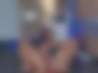 myatexas's Live Sex Cam Show