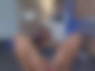 myatexas's Live Sex Cam Show