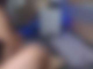 myatexas's Live Sex Cam Show
