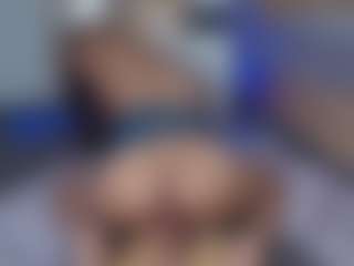 myatexas's Live Sex Cam Show