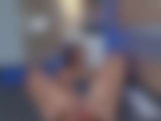 myatexas's Live Sex Cam Show