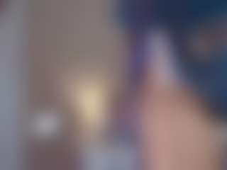 myatexas's Live Sex Cam Show