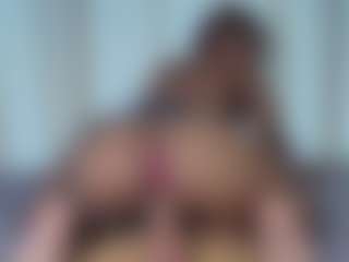 myatexas's Live Sex Cam Show