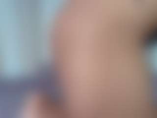 myatexas's Live Sex Cam Show
