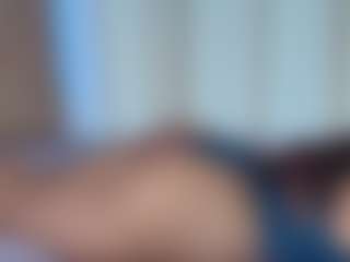myatexas's Live Sex Cam Show