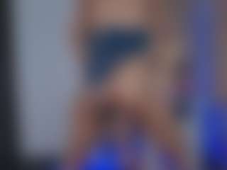 myatexas's Live Sex Cam Show