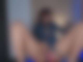 myatexas's Live Sex Cam Show