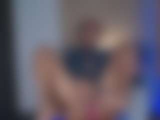 myatexas's Live Sex Cam Show