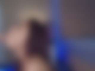 myatexas's Live Sex Cam Show