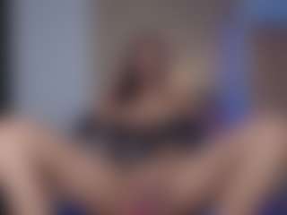 Live cam show with myatexas - Handjob on Camsoda