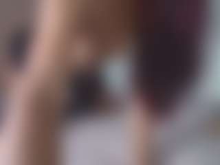myatexas's Live Sex Cam Show