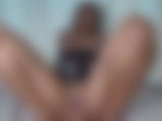 myatexas's Live Sex Cam Show