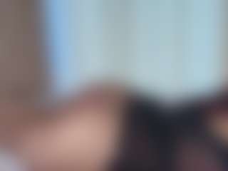 myatexas's Live Sex Cam Show